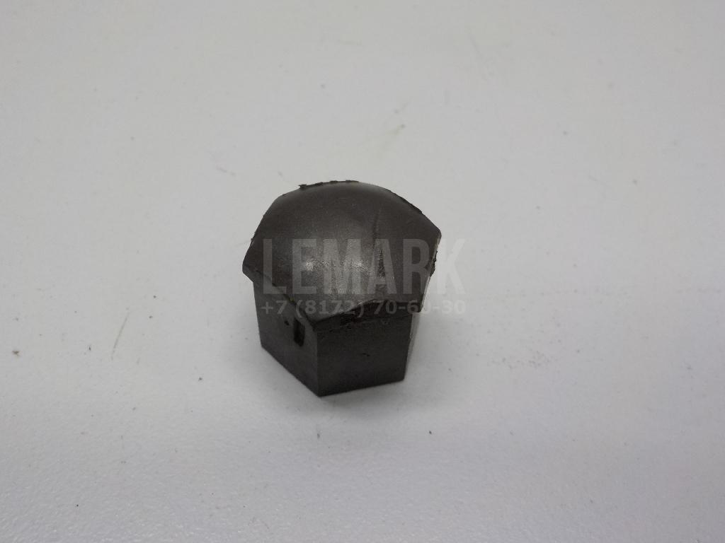Заглушка 1Z0601173 VAG