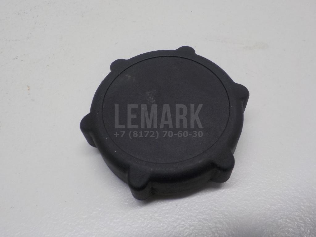 Крышка бачка гидроусилителя 1341300 Ford