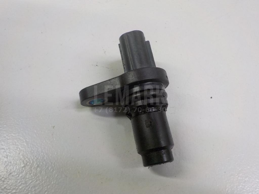 Датчик положения распредвала 9091905060 Toyota