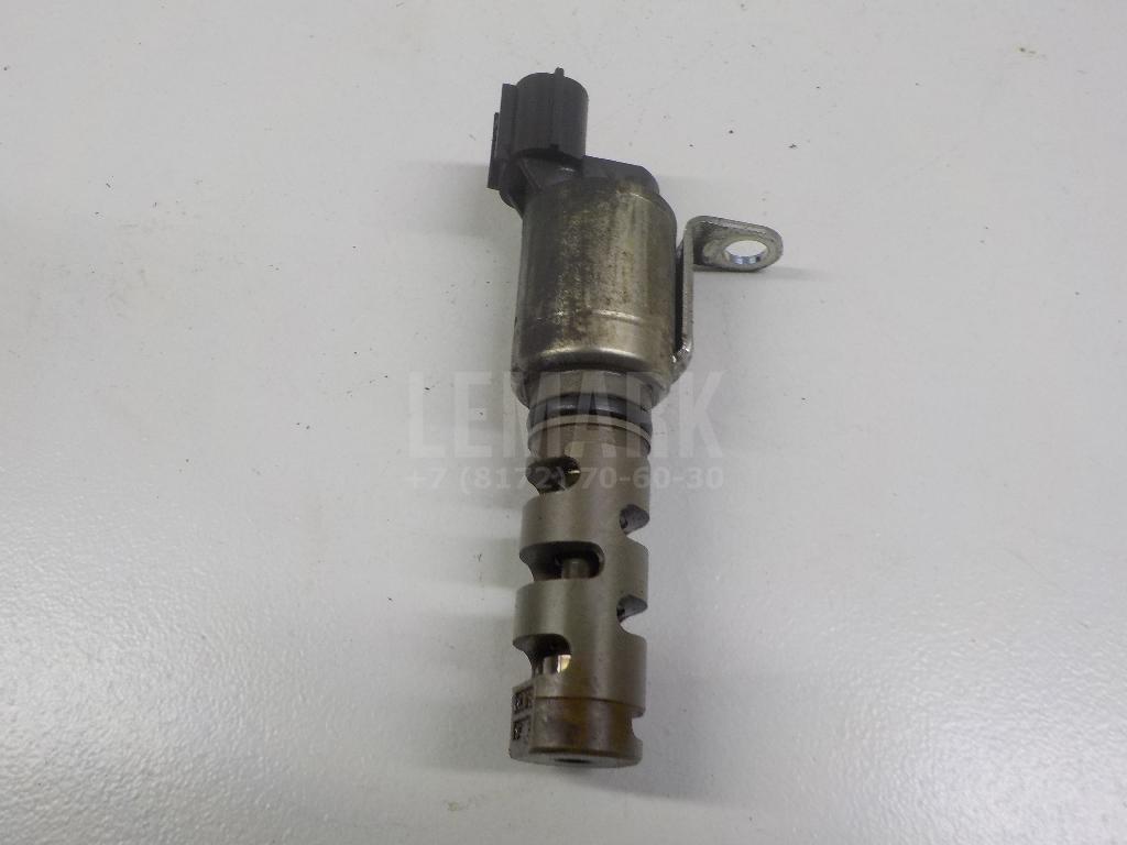 Клапан электромагн. изменения фаз ГРМ 1533037010 Toyota