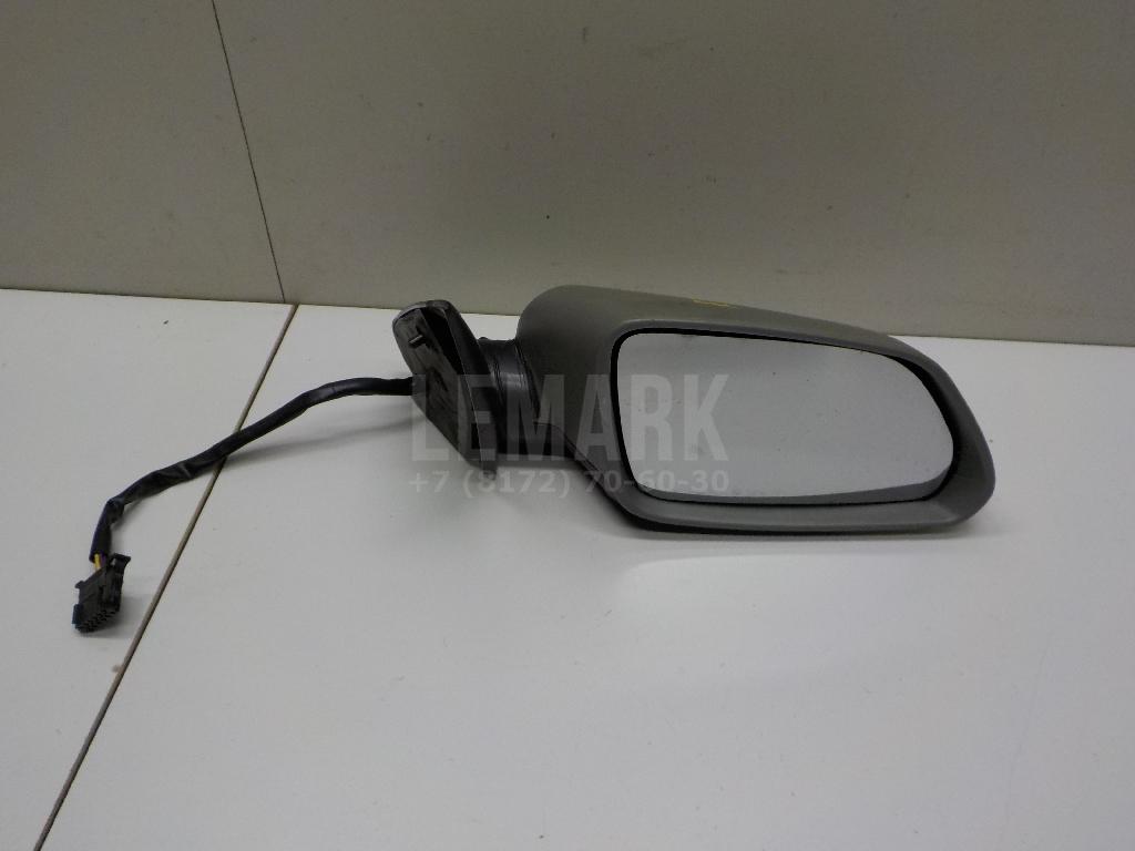 Зеркало правое электрическое FLR1Z1857508M MV Parts