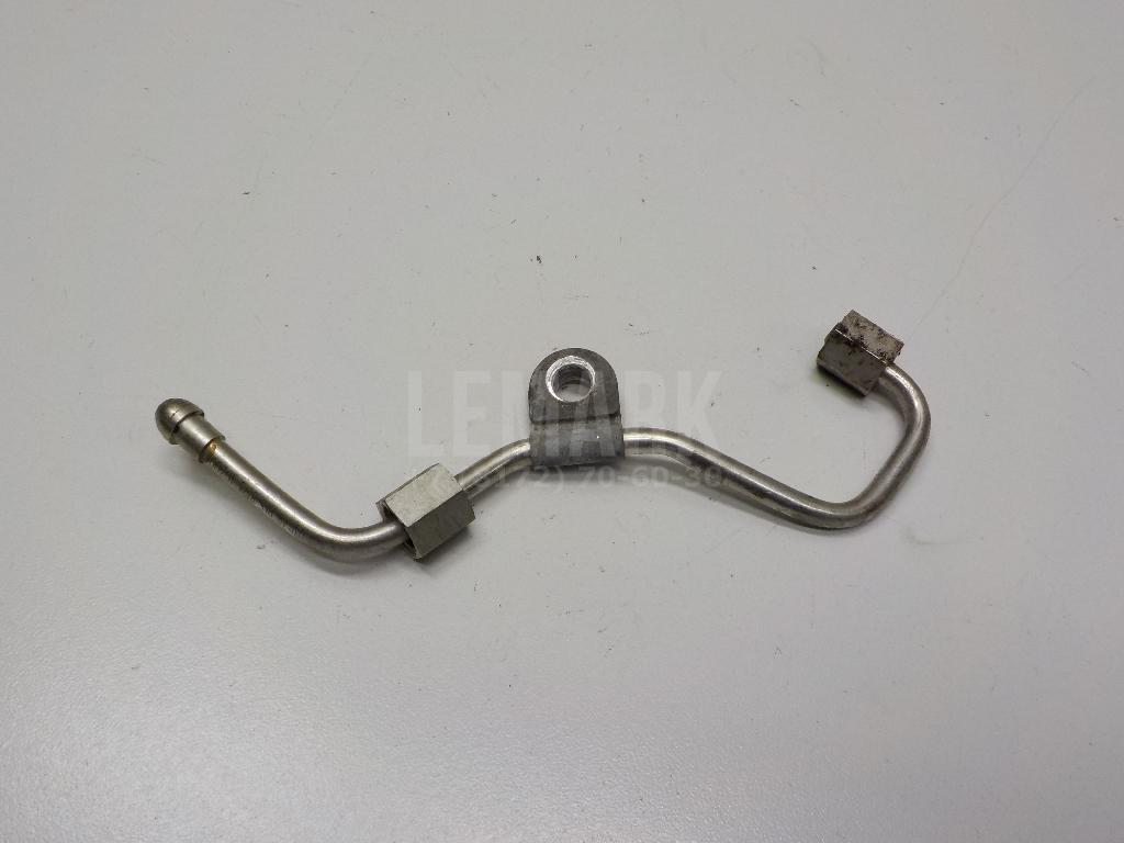 Трубка топливная 03C130241AB VAG
