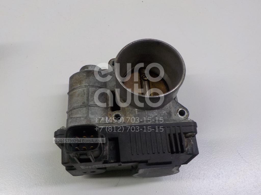 16118-95F0B Nissan от 7384 руб. для Nissan Almera Classic (B10) 2006 ...