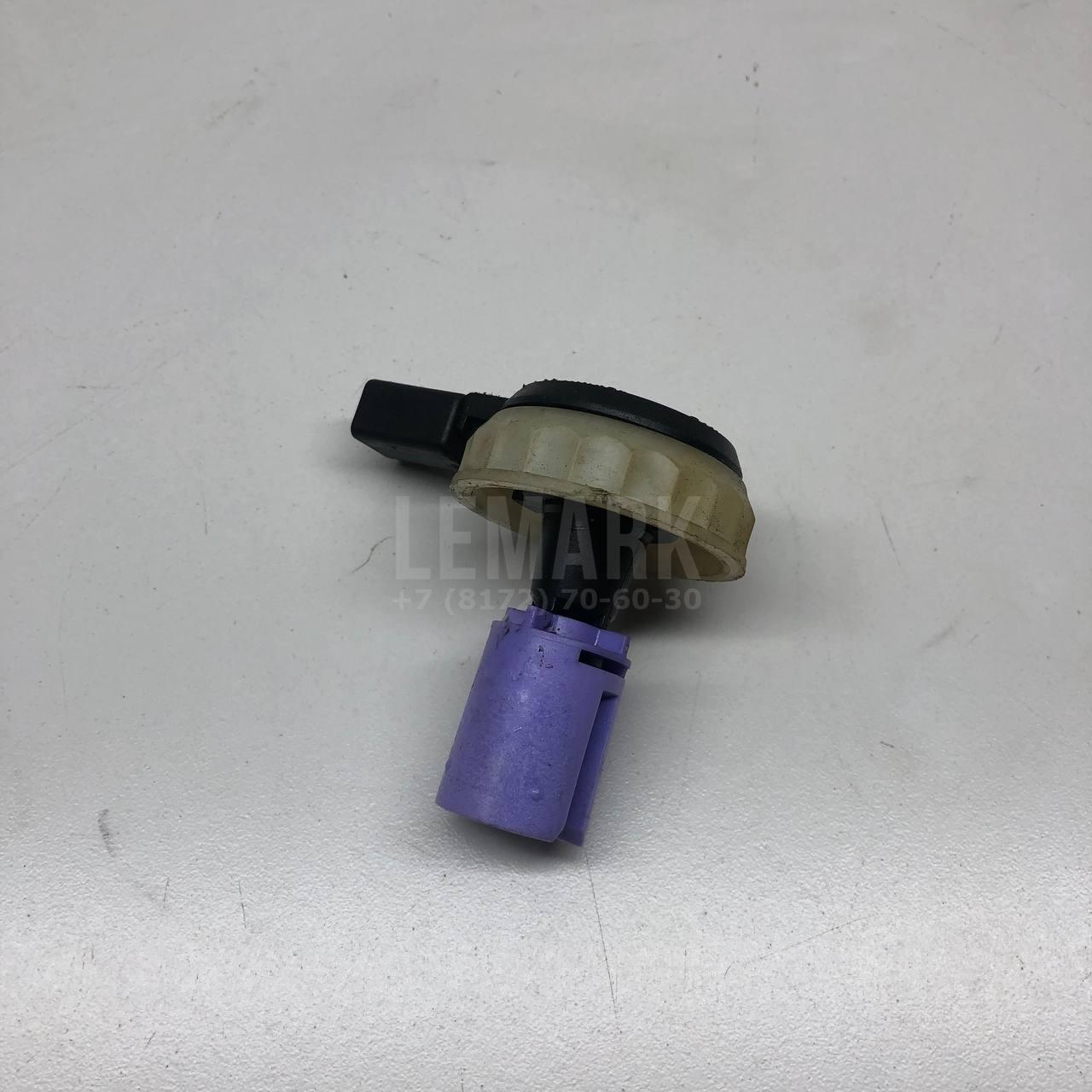 Крышка бачка тормозной жидкости для  Fiat Ducato 230 1994-2002