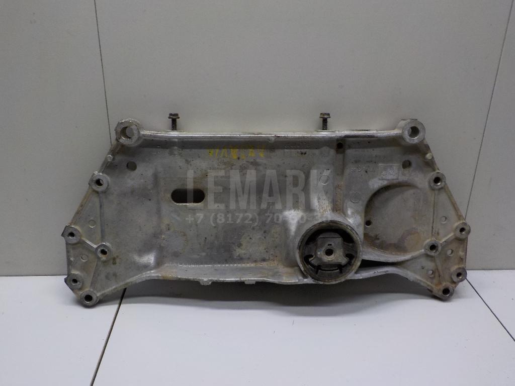 Балка подмоторная 1K0199313G VAG
