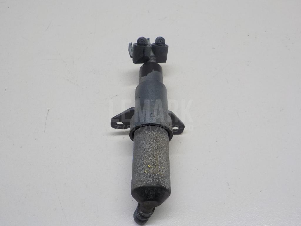Форсунка омывателя фары 1Z0955965A VAG