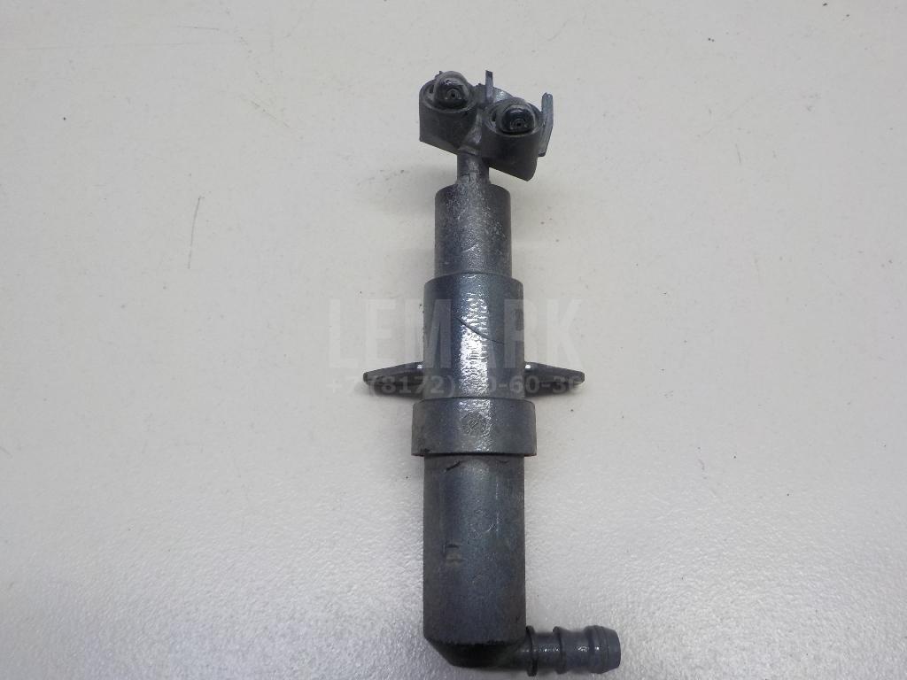 Форсунка омывателя фары 1Z0955966A VAG