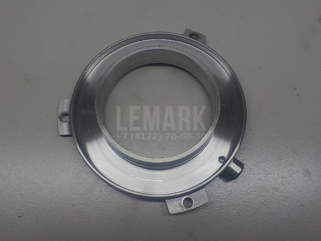 Барабан АКПП 456142F010 Hyundai-Kia