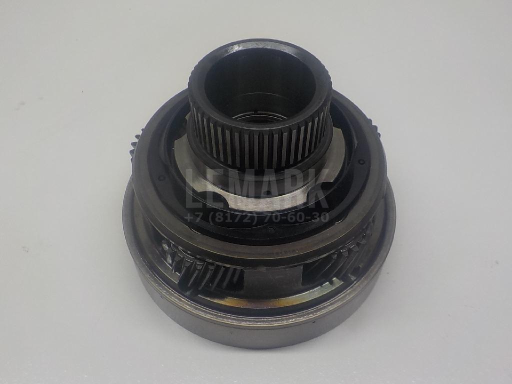 Шестерня планетарной передачи 4571026000 Hyundai-Kia