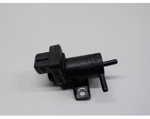 Клапан электромагнитный для Renault Latitude 2010-2015 с разбора состояние отличное
