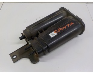Абсорбер (фильтр угольный) для Kia Optima IV 2016> новый