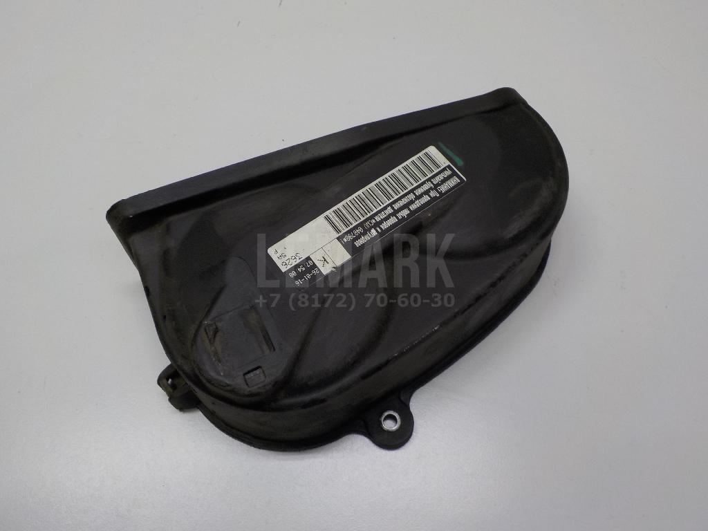 Кожух ремня ГРМ для  BMW 5-serie E60/E61 2003-2009