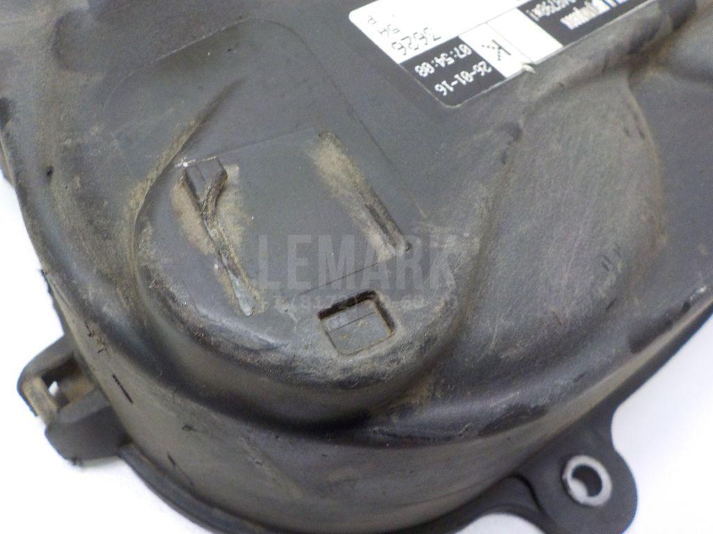 Кожух ремня ГРМ для  BMW 5-serie E60/E61 2003-2009