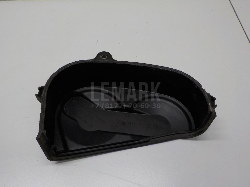 Кожух ремня ГРМ для  BMW 5-serie E60/E61 2003-2009