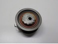 Ролик-натяжитель ремня ГРМ