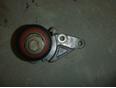 Ролик-натяжитель ремня ГРМ