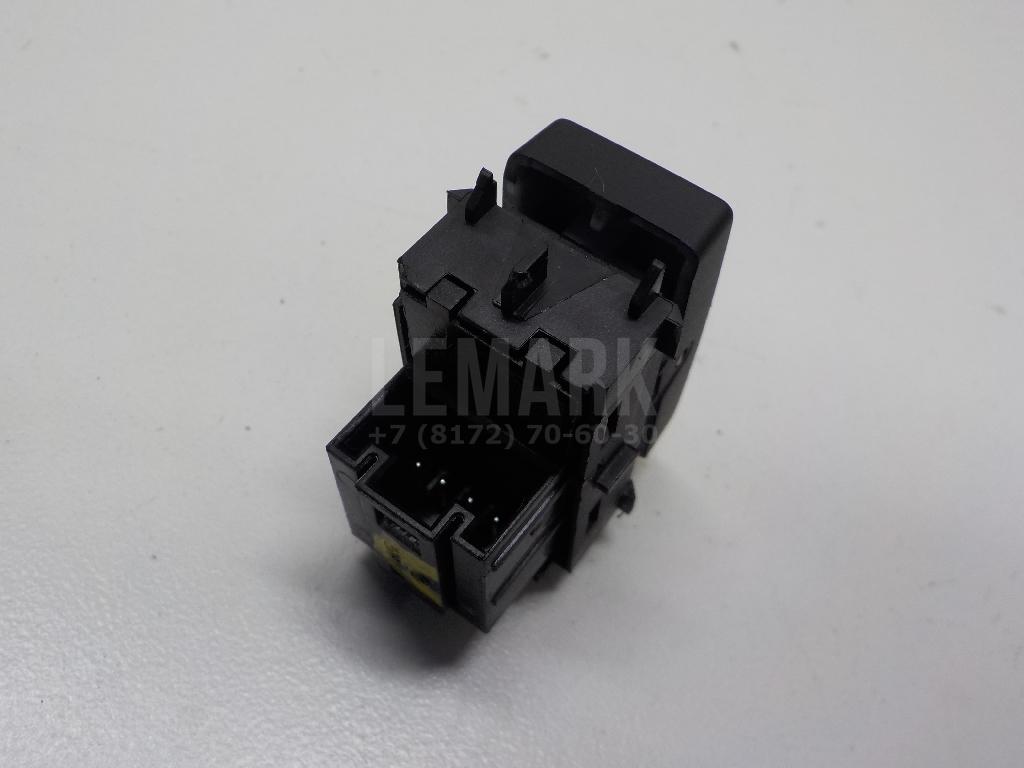 Кнопка стеклоподъемника для  Audi Q3 (8U) 2012-2018