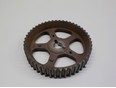 Шестерня (шкив) распредвала
