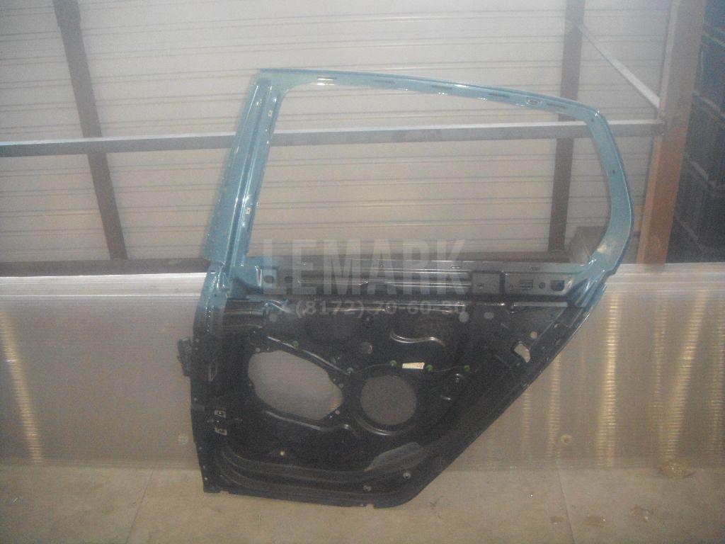 Рамка двери 1K6833301AA VAG