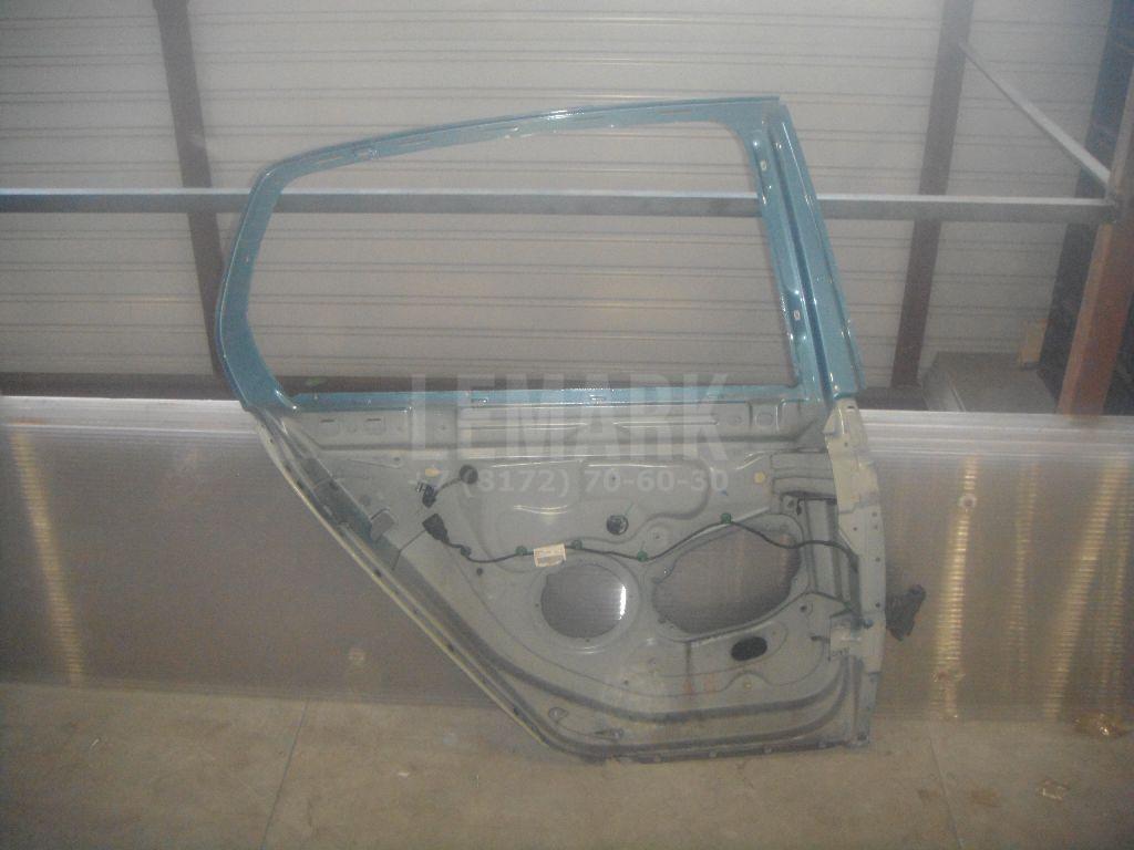 Рамка двери 1K6833302AA VAG