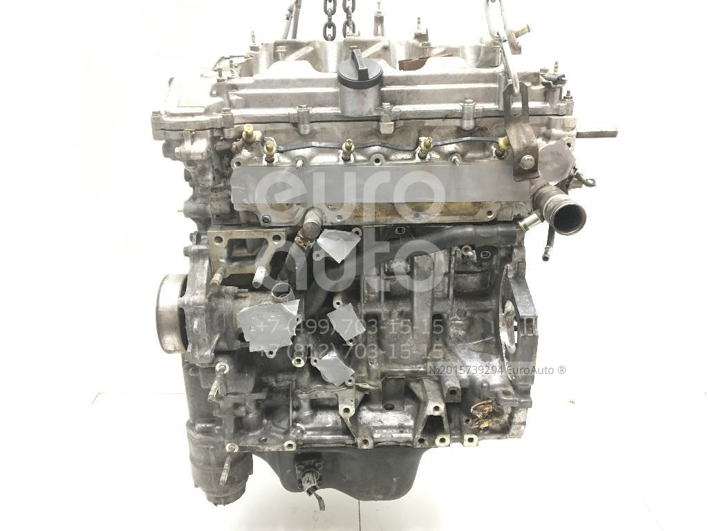 11201-26070 Toyota Крышка головки блока (клапанная) от производителя по  спец цене купить в Туле