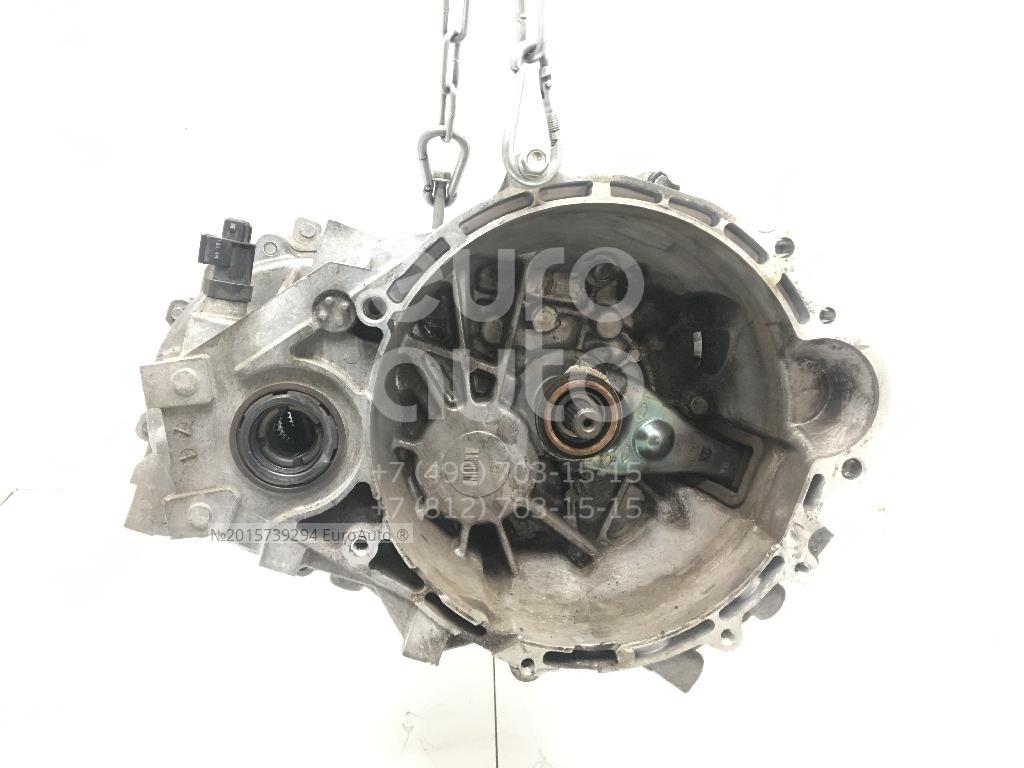 43000-32945 Hyundai-Kia МКПП (механическая коробка переключения передач) от  производителя по спец цене купить в Волжском