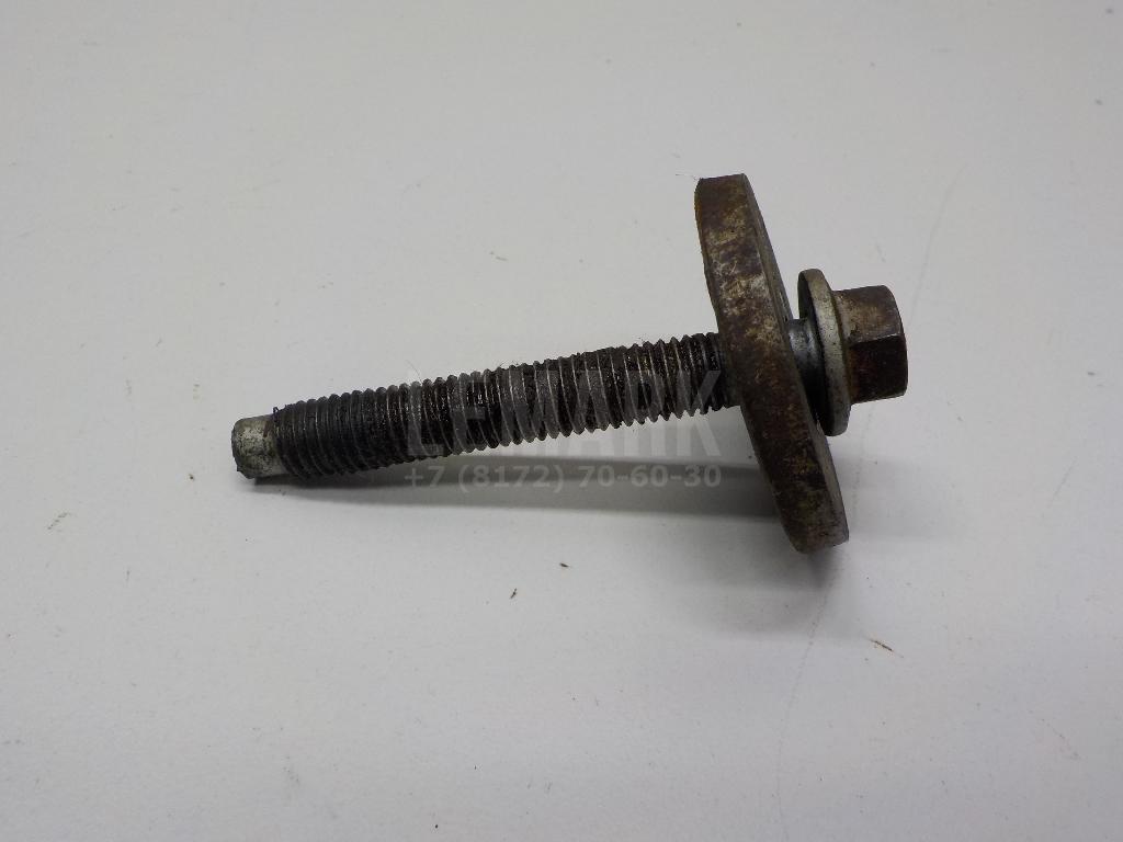 Болт передней ступицы 1569107 Ford