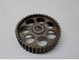 Шестерня (шкив) распредвала