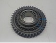Шестерня задней передачи