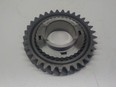Шестерня 1-ой передачи