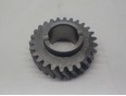 Шестерня задней передачи