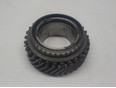 Шестерня 4-ой передачи