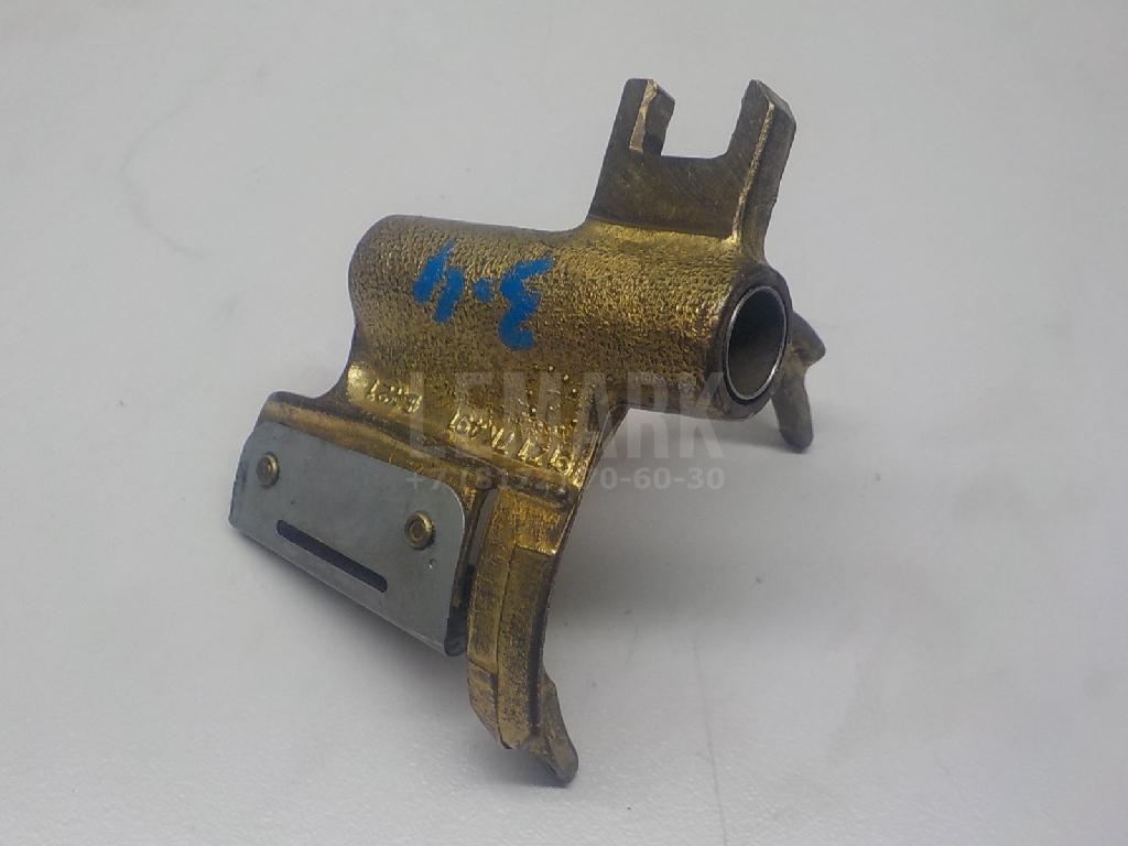 Вилка включения передачи 1538160 Ford