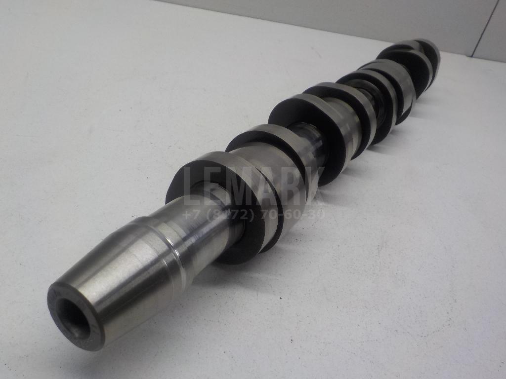 Распредвал выпускной для  BMW X5 F15/F85 2013-2018