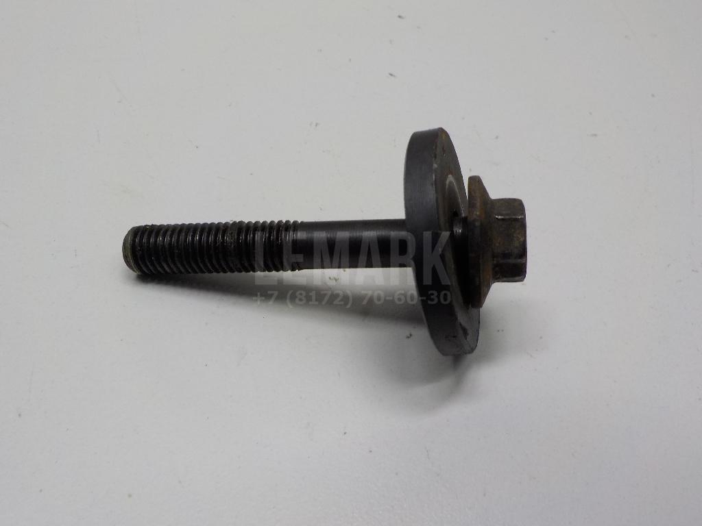 Болт передней ступицы 1569107 Ford