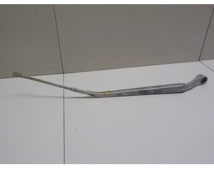 Поводок стеклоочистителя передний правый для Kia Cerato 2004-2008 с разбора состояние хорошее
