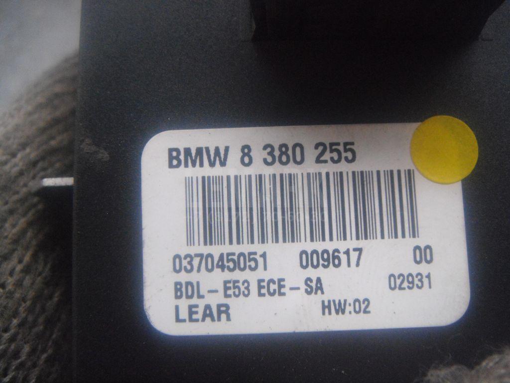 Переключатель света фар для  Ford Focus II 2008-2011