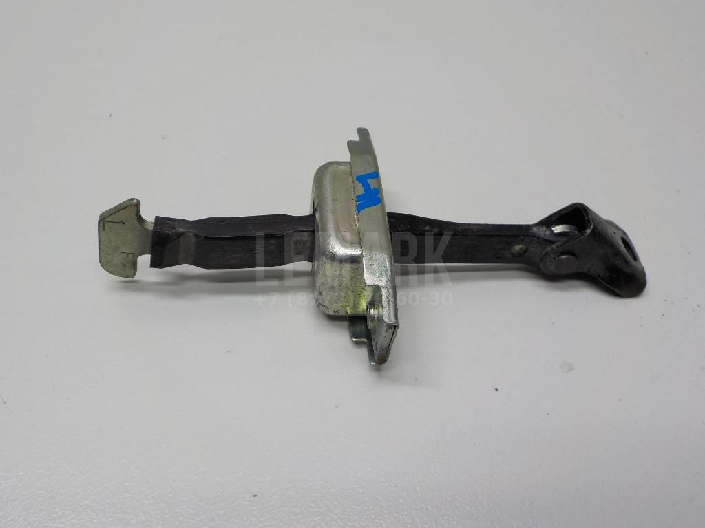 Ограничитель двери 6861042050 Toyota