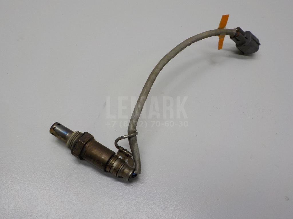 Датчик кислородный/Lambdasonde 8946742140 Toyota
