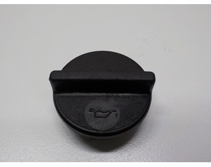 Крышка маслозаливной горловины для Nissan Pathfinder (R51) 2005-2014 б/у состояние отличное