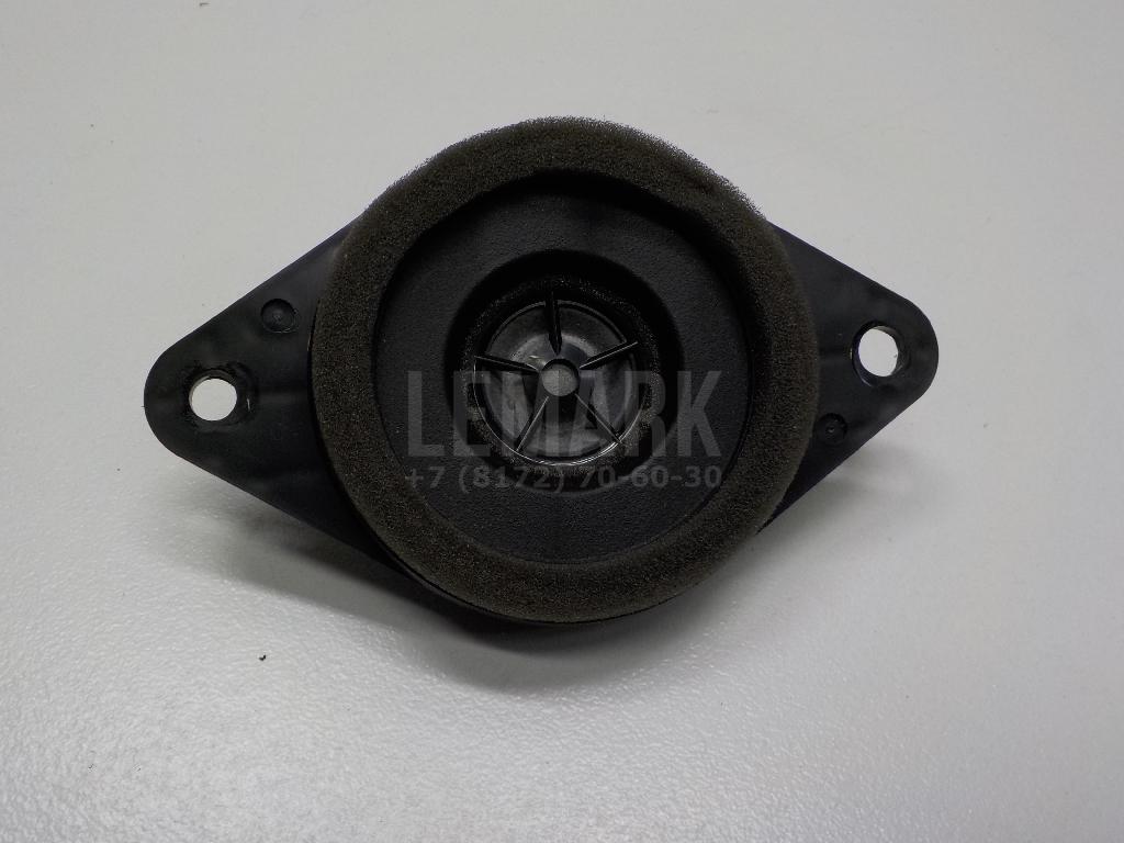 Динамик 8616052340 Toyota