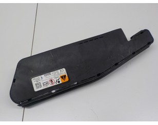 Подушка безопасности боковая (в сиденье) для Chevrolet Tracker/Trax 2013> с разборки состояние отличное