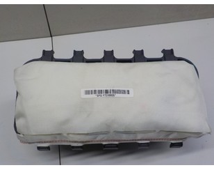 Подушка безопасности пассажирская (в торпедо) для Opel Mokka 2012-2019 б/у состояние отличное
