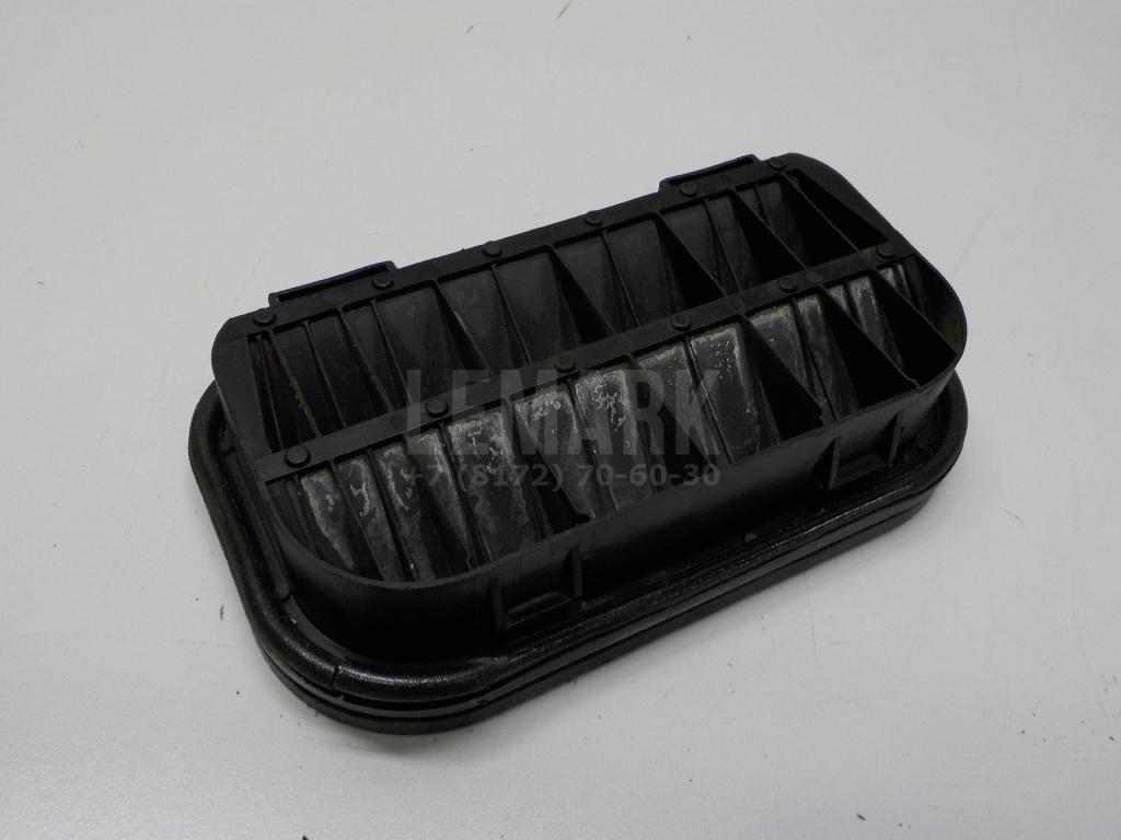 Решетка вентиляционная для  BMW 3-serie E92/E93 2006-2012