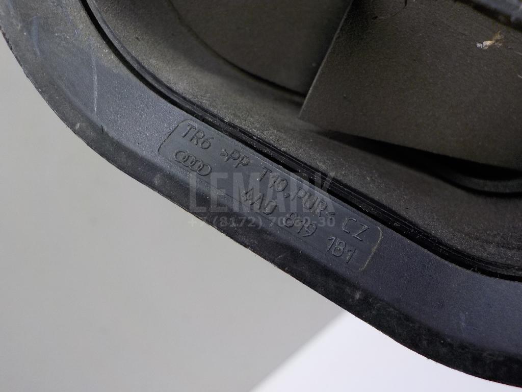 Решетка вентиляционная для  BMW 3-serie E92/E93 2006-2012