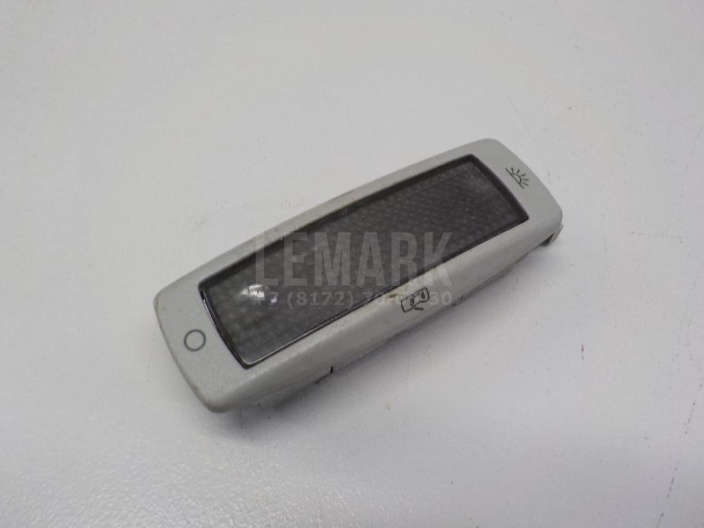 Плафон салонный 3B0947291 VAG