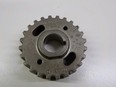 Шестерня привода ТНВД