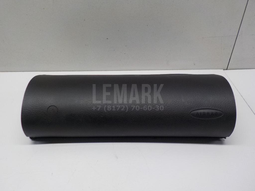Крышка подушки безопасности (в торпедо) 3B1880261B4EC VAG