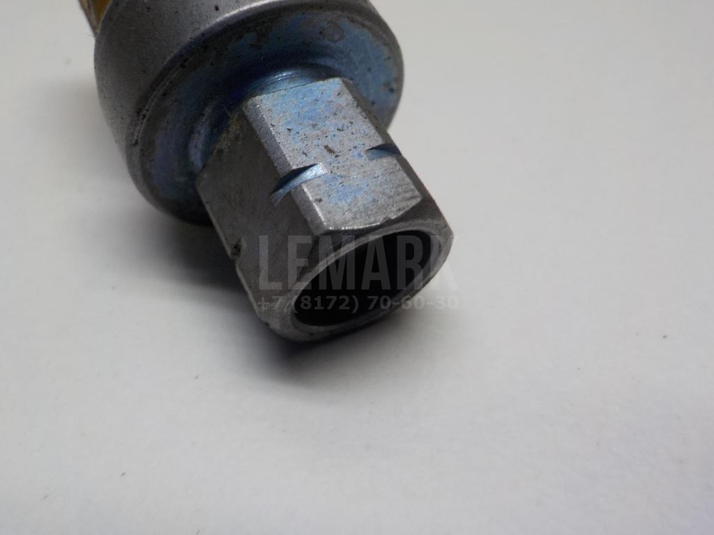 Датчик кондиционера для  Fiat Panda 1992-2003