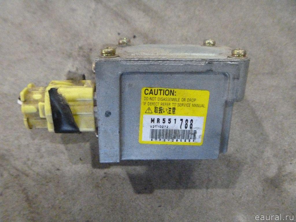 Датчик AIR BAG